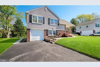 505 Wellington Road, Norristown, PA 19403 - Photo 33