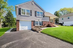 505 Wellington Rd, Norristown, PA 19403 - Photo 33