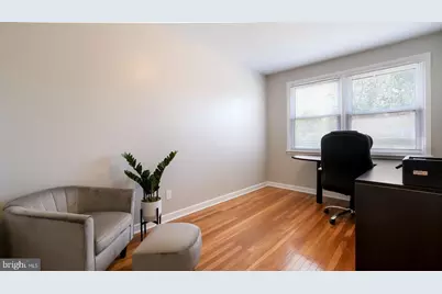 505 Wellington Road, Norristown, PA 19403 - Photo 17