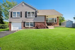 505 Wellington Rd, Norristown, PA 19403 - Photo 1