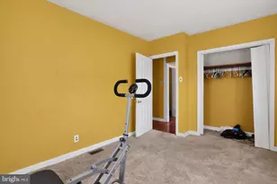 1638 Franklin Ave, Willow Grove, PA 19090 - Photo 19