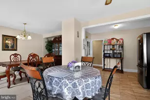 1638 Franklin Ave, Willow Grove, PA 19090 - Photo 9