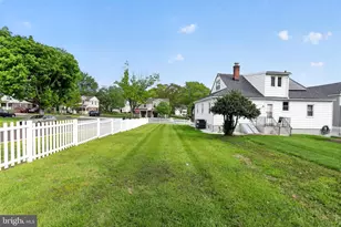 1638 Franklin Ave, Willow Grove, PA 19090 - Photo 27