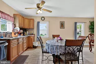 1638 Franklin Ave, Willow Grove, PA 19090 - Photo 11