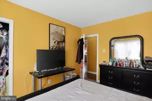 1638 Franklin Ave, Willow Grove, PA 19090 - Photo 15