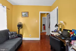 1638 Franklin Ave, Willow Grove, PA 19090 - Photo 21
