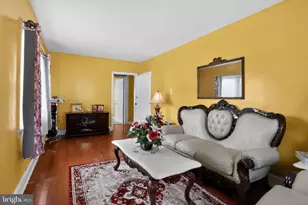 1638 Franklin Ave, Willow Grove, PA 19090 - Photo 5