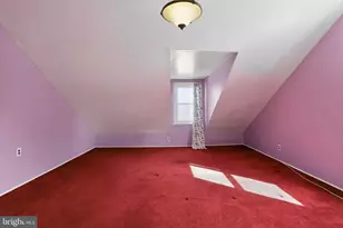 1638 Franklin Ave, Willow Grove, PA 19090 - Photo 25