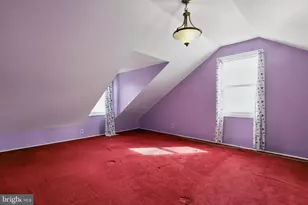 1638 Franklin Ave, Willow Grove, PA 19090 - Photo 23