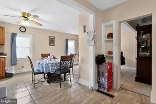 1638 Franklin Ave, Willow Grove, PA 19090 - Photo 13