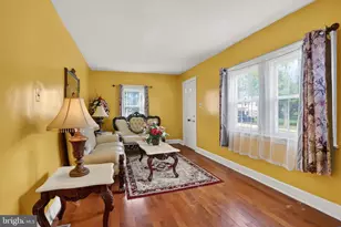 1638 Franklin Ave, Willow Grove, PA 19090 - Photo 7