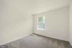 329 Glenn Rose Cir, King of Prussia, PA 19406 - Photo 17