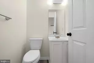 329 Glenn Rose Cir, King of Prussia, PA 19406 - Photo 21
