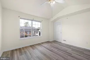 329 Glenn Rose Cir, King of Prussia, PA 19406 - Photo 13