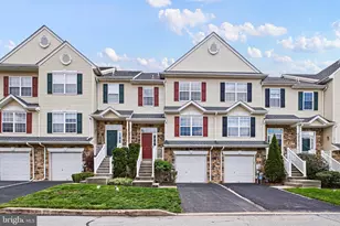 329 Glenn Rose Cir, King of Prussia, PA 19406 - Photo 23
