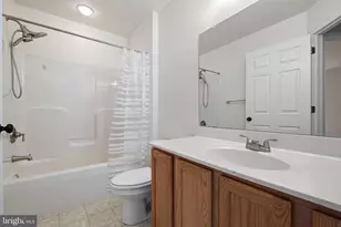 329 Glenn Rose Cir, King of Prussia, PA 19406 - Photo 19