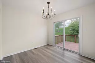 329 Glenn Rose Cir, King of Prussia, PA 19406 - Photo 11