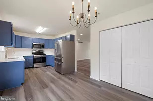 329 Glenn Rose Cir, King of Prussia, PA 19406 - Photo 9