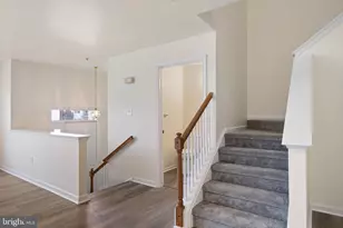 329 Glenn Rose Cir, King of Prussia, PA 19406 - Photo 5
