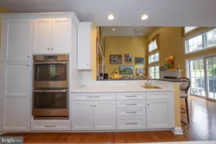 1109 Riverview Ln, Conshohocken, PA 19428 - Photo 7