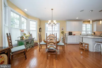 1109 Riverview Lane, West Conshohocken, PA 19428 - Photo 9