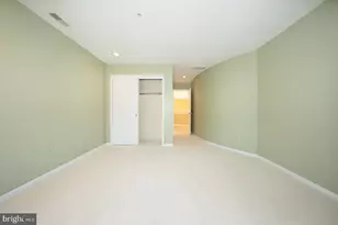 1109 Riverview Ln, West Conshohocken, PA 19428 - Photo 23