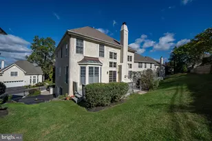 1109 Riverview Ln, West Conshohocken, PA 19428 - Photo 39