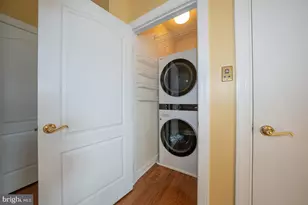 1109 Riverview Ln, West Conshohocken, PA 19428 - Photo 15