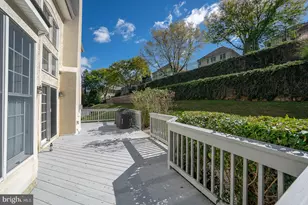 1109 Riverview Ln, West Conshohocken, PA 19428 - Photo 9