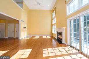 1109 Riverview Ln, West Conshohocken, PA 19428 - Photo 7