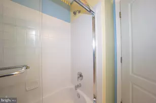 1109 Riverview Ln, West Conshohocken, PA 19428 - Photo 25
