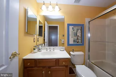 1109 Riverview Lane, West Conshohocken, PA 19428 - Photo 29