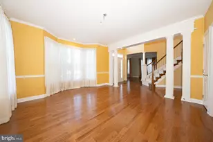 1109 Riverview Ln, West Conshohocken, PA 19428 - Photo 5