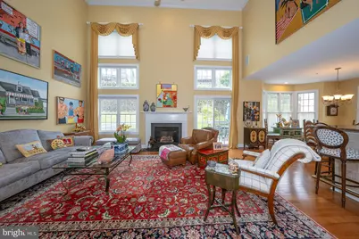 1109 Riverview Lane, West Conshohocken, PA 19428 - Photo 11