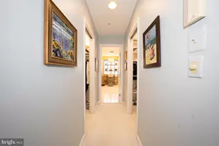 1109 Riverview Ln, Conshohocken, PA 19428 - Photo 17