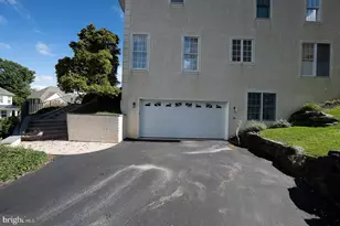 1109 Riverview Ln, West Conshohocken, PA 19428 - Photo 37