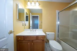 1109 Riverview Ln, West Conshohocken, PA 19428 - Photo 31