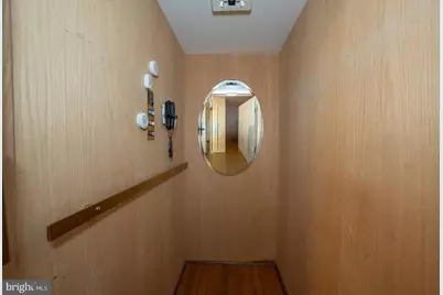 1109 Riverview Lane, West Conshohocken, PA 19428 - Photo 31