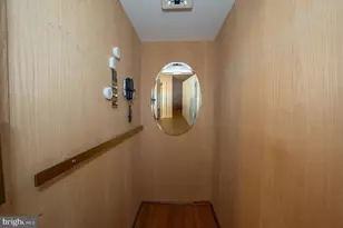1109 Riverview Ln, Conshohocken, PA 19428 - Photo 31