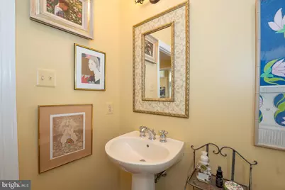 1109 Riverview Lane, West Conshohocken, PA 19428 - Photo 13