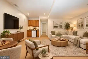 1109 Riverview Ln, West Conshohocken, PA 19428 - Photo 29