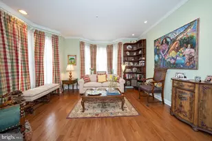 1109 Riverview Ln, Conshohocken, PA 19428 - Photo 3