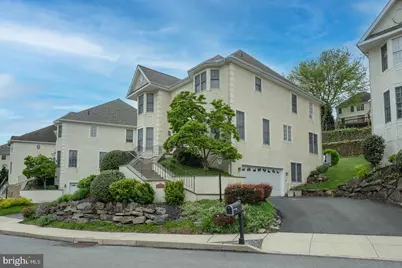 1109 Riverview Lane, West Conshohocken, PA 19428 - Photo 35