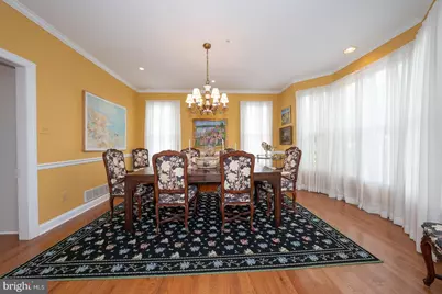 1109 Riverview Lane, West Conshohocken, PA 19428 - Photo 5