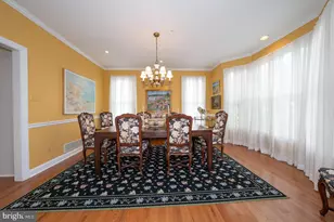 1109 Riverview Ln, Conshohocken, PA 19428 - Photo 5