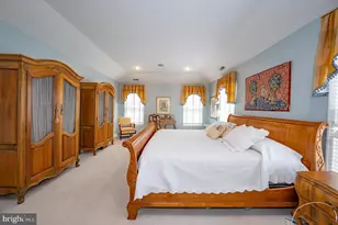 1109 Riverview Ln, Conshohocken, PA 19428 - Photo 15