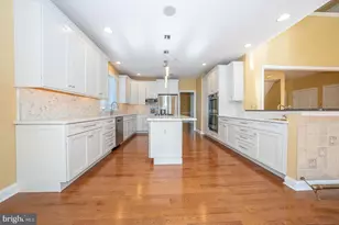 1109 Riverview Ln, West Conshohocken, PA 19428 - Photo 11