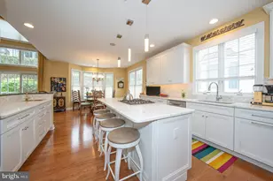 1109 Riverview Ln, West Conshohocken, PA 19428 - Photo 13