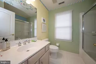 1109 Riverview Ln, Conshohocken, PA 19428 - Photo 25