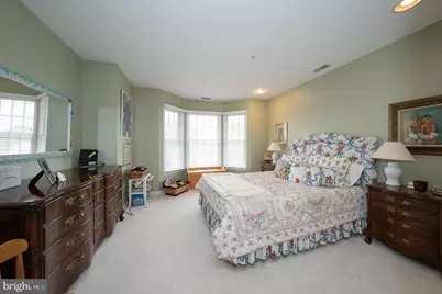 1109 Riverview Lane, West Conshohocken, PA 19428 - Photo 23